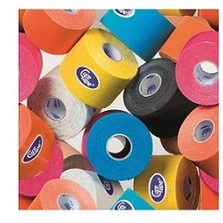 Immagine di CEROTTO CURE TAPE BEIGE 5X5CM