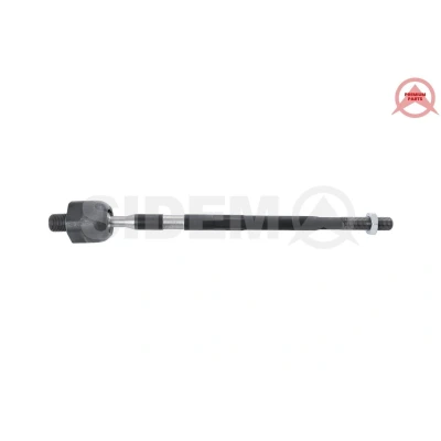 Immagine di SIDEM 51717 Snodo Assiale Assale anteriore Dx MM16X1,5R 280