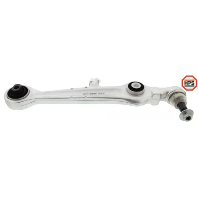 Immagine di MAPCO 51730HPS Braccio oscillante, Sospensione ruota VOLKSWAGEN: Passat B5 GP Variant, Sedan, AUDI: A6 C5 Avant, A8 D2
