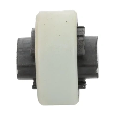 Immagine di MOOG FI SB 2208 Silent Block bilaterale, posteriore, interno, Assale anteriore 60,7 FIAT: Punto II Hatchback