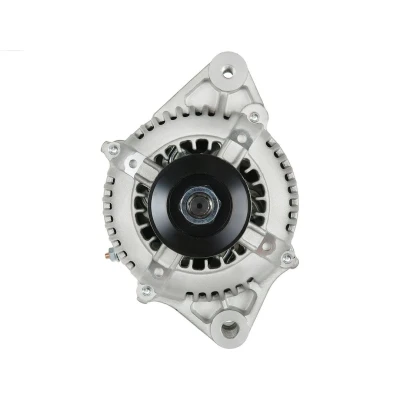 Immagine di AS PL A6189 Alternatore 12V 70A TOYOTA: RAV4 I SUV, Carina E Hatchback