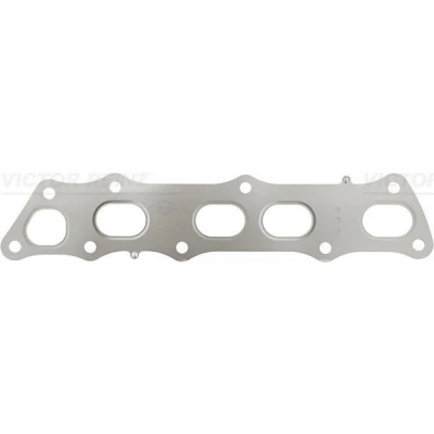Immagine di REINZ 71 53813 00 Guarnizione Collettore Scarico HONDA: CR V 3