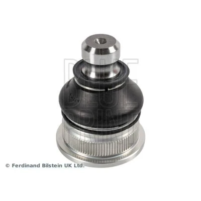 Immagine di BLUE PRINT ADBP860094 Testina braccio oscillante Assale anteriore Sx, inferiore, Dx 18 per trasversale