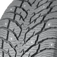 Immagine di Nokian Hakkapelitta C4 225/55 R17 109R auto Pneumatici invernali TS32801