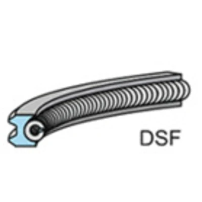 Immagine di KOLBENSCHMIDT 800057110050 Kit Fasce Elastiche 84,5mm RENAULT: TRAFIC 2 Kasten, SCENIC 3, OPEL: Vivaro A Van
