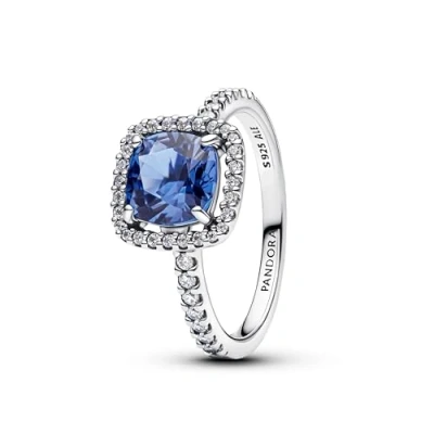 Immagine di Pandora Anello Argento 193550C01 54