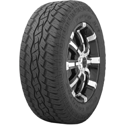 Immagine di Toyo Open Country A/t Plus 245/70 R16 111H XL