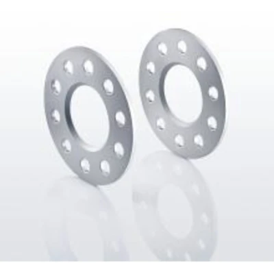Immagine di EIBACH Pro Spacer S90 1 05 003 Allargamento scartamento ruote 4 100 5 RENAULT: CLIO 3, Captur, TWINGO 2