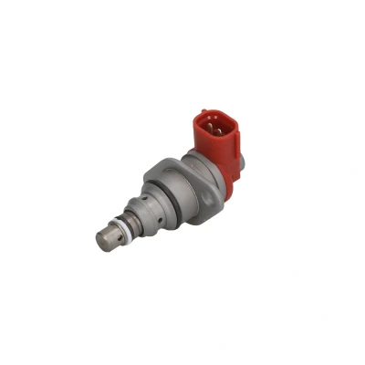 Immagine di ENGITECH ENT260006 Valvola regolapressione, Sistema Common Rail TOYOTA: RAV4 II SUV, Corolla Verso, III SUV