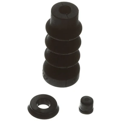 Immagine di AUTOFREN SEINSA D3430 Kit riparazione, Cilindro secondario frizione