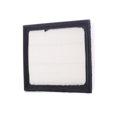 Immagine di RIDEX 8A0269 filtro aria 37 187 Cartuccia TOYOTA: RAV4 IV SUV, Auris Hatchback, Prius Plus, LEXUS: CT, NX, RX III