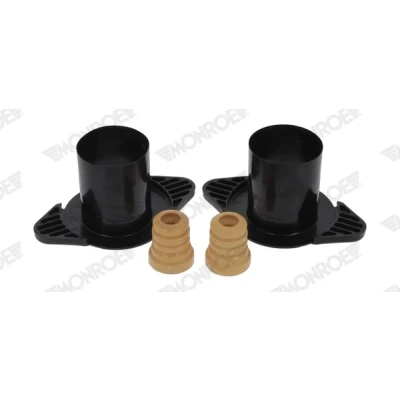 Immagine di MONROE PK491 Kit parapolvere ammortizzatore HONDA: CR V III (RE) 2.2 i DTEC 4WD, 2.4 VTEC 2.0 VTEC, CTDi 4WD