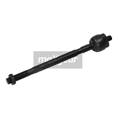 Immagine di MAXGEAR 69 0169 Snodo Assiale Assale anteriore 255 con accessori RENAULT: CLIO 2