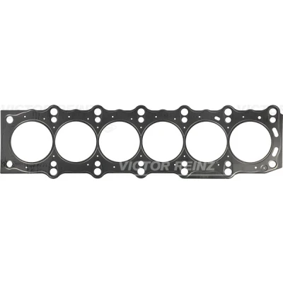 Immagine di REINZ 61 10013 00 Guarnizione Testata 0,3 87,5 testa multistrato LEXUS: IS I Sedan, TOYOTA: Supra IV