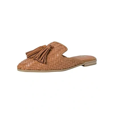Immagine di Marco Tozzi Scarpe senza lacci, Donna, Taglia: 38, Cognac antic