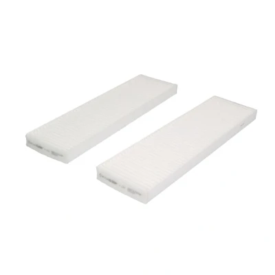 Immagine di FILTRON K 1257 2x Filtro abitacolo particellare 288 80 18 HYUNDAI: i20 II Hatchback, I Hatchback