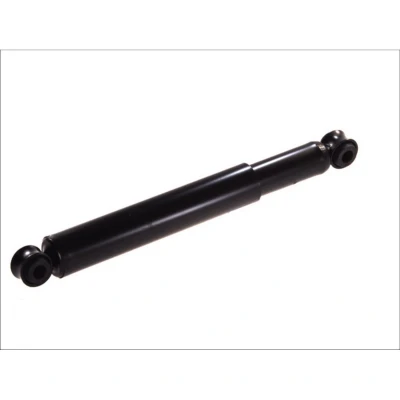 Immagine di KYB Premium 443295 Ammortizzatore Assale posteriore Pressione olio telescopico Occhiello superiore, inferiore