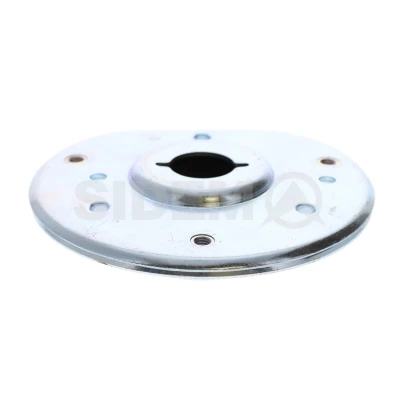 Immagine di SIDEM 865400 Supporto ammortizzatore a molla Assale anteriore LAND ROVER: Range Rover Evoque