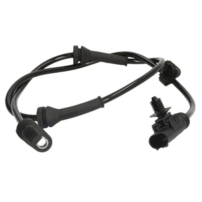 Immagine di DELPHI SS20301 Sensore ABS attivo 785 TOYOTA: Aygo, PEUGEOT: 107 Hatchback