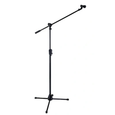 Immagine di Hercules MS532B EZ Clutch Tripod