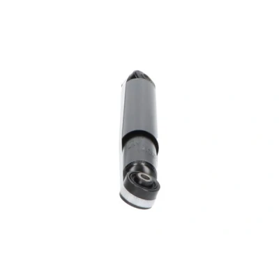 Immagine di KAVO PARTS SSA 10266 Ammortizzatore VOLKSWAGEN: Caddy 3