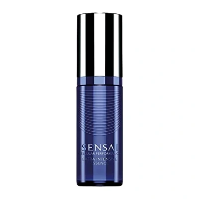 Immagine di Sensai Cellular Performance Extra Intense Essence 40 ml