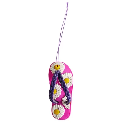Immagine di Carlinea Air Sun 190765 Deodorante ambiente Borsa