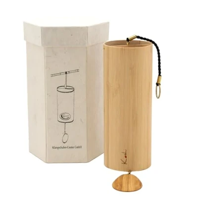 Immagine di Scacciaspiriti koshi ignis Set in scatola 8090 L