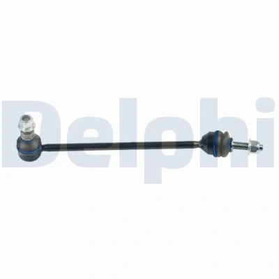 Immagine di DELPHI TC4987 Bielletta barra stabilizzatrice