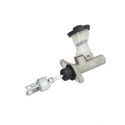 Immagine di ABE F92007ABE Pompa Frizione TOYOTA: 4Runner, HILUX 5 Pick up