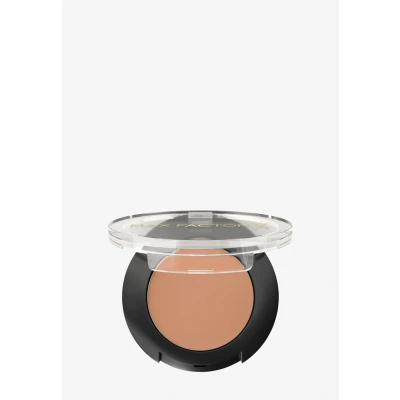 Immagine di MAX FACTOR E/SHADOW MONO 7 SAN.HAZ