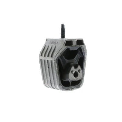 Immagine di VAICO V30 9914 Supporto motore Qualità de originale bilaterale, anteriore Cuscinetto gomma metallo MERCEDES BENZ: Classe A, B