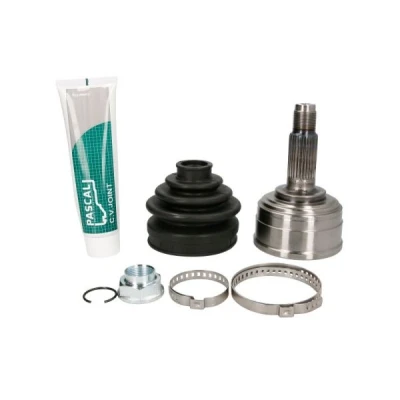 Immagine di PASCAL G14006PC Giunto, Semiasse lato ruota