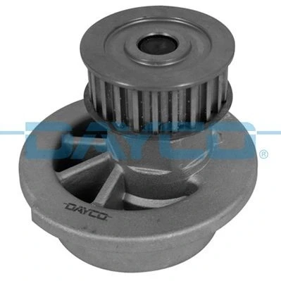 Immagine di DAYCO DP022 Pompa acqua OPEL: Corsa C Hatchback, Astra G Caravan, B Hatchback
