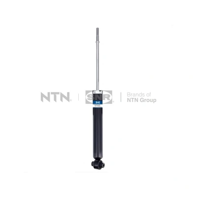Immagine di SNR SA96913.02 Ammortizzatore Assale posteriore A pressione del gas telescopico TOYOTA: Verso (AR20) 1.6 D4 D, 1.6, 1.8, 2.0 D 4D