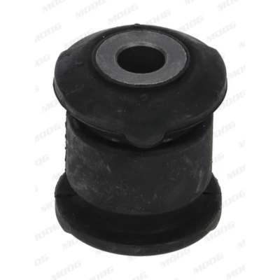 Immagine di MOOG HO SB 15821 Silent Block inferiore, Assale anteriore bilaterale 38,2 HONDA: CIVIC 8