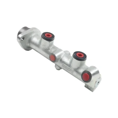Immagine di DELPHI LM23690 Pompa Freno 22 M12x1