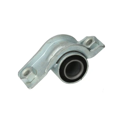 Immagine di DELPHI TD414W Silent Block ALFA ROMEO: GT, 156 Sportwagon, 147