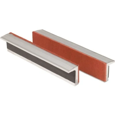Immagine di KS Tools 914.0092 Copriganasce c.inserto in gomma,140mm