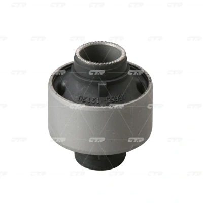 Immagine di CTR GV0441 Silent Block Assale anteriore, inferiore 61mm