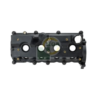 Immagine di BGA RC95000 Coperchio Punterie con guarnizioni OPEL: Corsa D Hatchback, Mokka / X, Meriva A