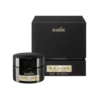 Immagine di Babor SeaCreation The MASK 50 ml