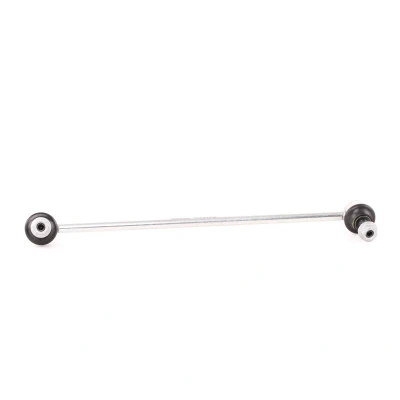 Immagine di MOOG PE LS 3990 Bielletta barra stabilizzatrice Sx, Assale anteriore 330 M10X1.5 PEUGEOT: 207 CC, 208 I Hatchback, SW, CITROËN: C3 Picasso
