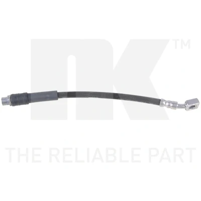 Immagine di NK 853674 Tubi Freno 310 OPEL: Corsa C Hatchback