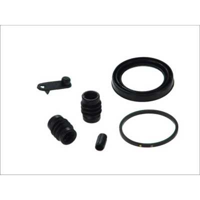 Immagine di AUTOFREN SEINSA D4575 Kit Revisione Pinze Freno Assale anteriore 54 FIAT: Stilo Multi Wagon, Hatchback