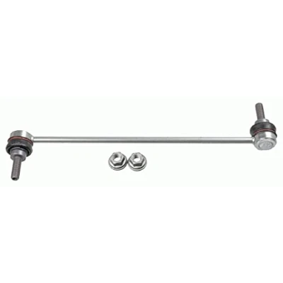 Immagine di LEMFÖRDER 36090 01 Bielletta barra stabilizzatrice 294 M10x1,25 DACIA: Duster SUV, II, Van