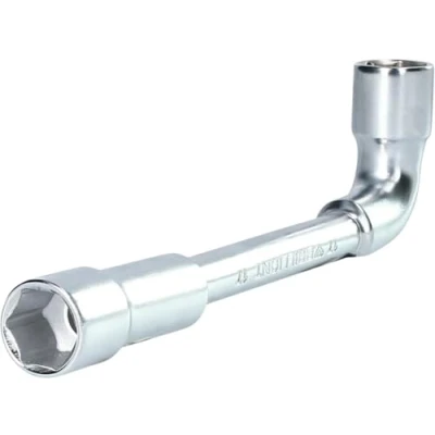 Immagine di KS TOOLS BT015017 Chiave a bussola 202 17