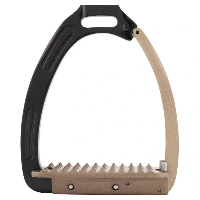 Immagine di BR Stirrups Lavarone