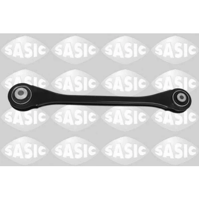 Immagine di SASIC 7476698 Braccio oscillante, Sospensione ruota Assale posteriore Sx, anteriore, inferiore Triangolo oscillante(Veic. com./ind.) AUDI: A4 B9 Avant