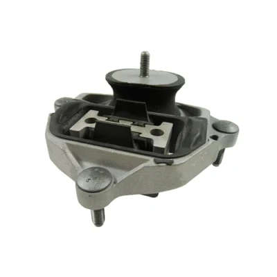 Immagine di CORTECO 49432299 Supporto Cambio AUDI: A4 B8 Avant, Q5, A5 Coupe